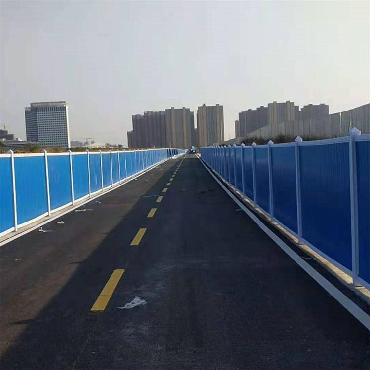 长春围挡-amjs澳金沙门线路首页实业洛阳围挡厂家