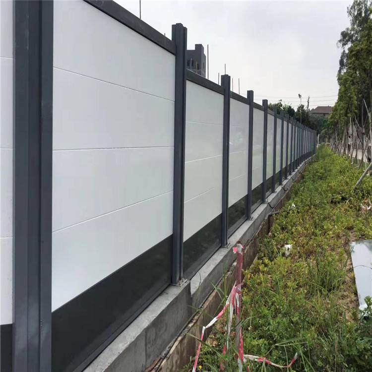 深圳施工围挡-amjs澳金沙门线路首页实业洛阳围挡厂家