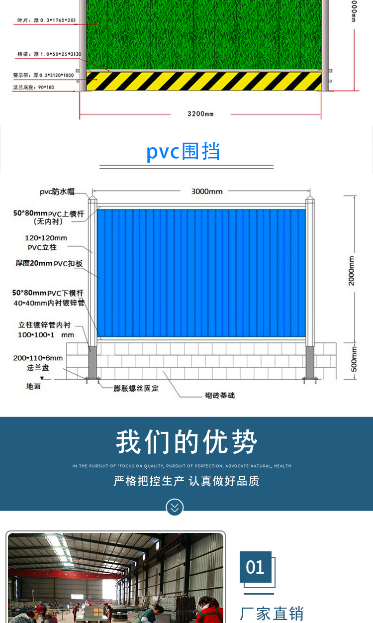 成都围挡板-amjs澳金沙门线路首页实业洛阳围挡厂家