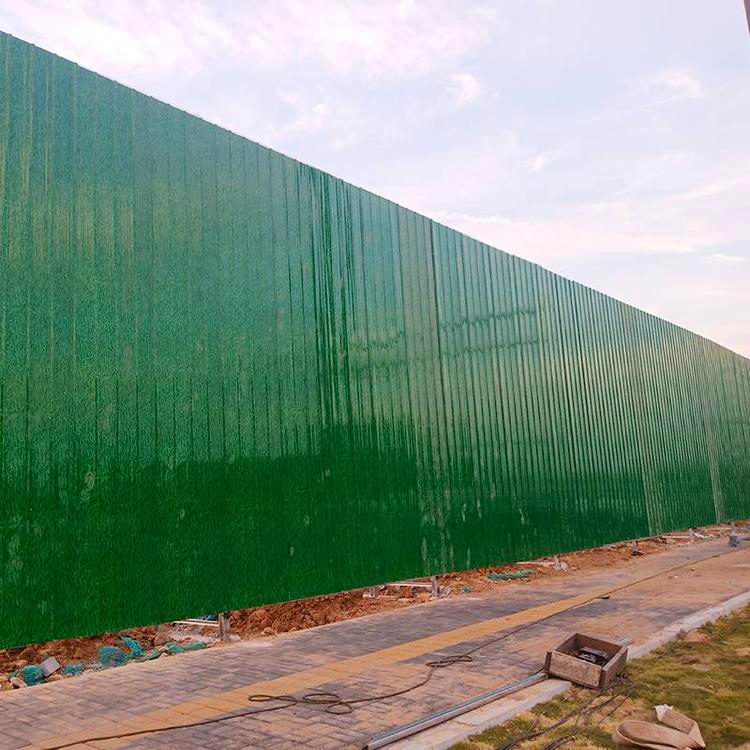 运动绿色围挡护栏-绿色围挡护栏价钱-amjs澳金沙门线路首页-amjs澳金沙门线路首页实业洛阳围挡厂家