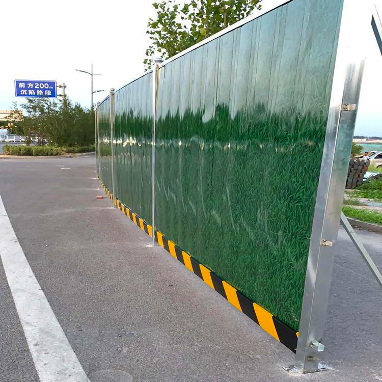 二手市政施工围挡出租-二手市政围挡价钱-amjs澳金沙门线路首页-amjs澳金沙门线路首页实业洛阳围挡厂家