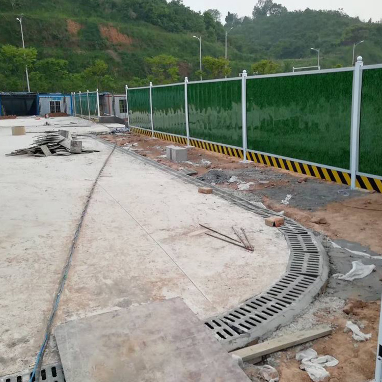 苏州移动围挡蹊径施工-苏州施工现场围挡装置厂家-amjs澳金沙门线路首页-amjs澳金沙门线路首页实业洛阳围挡厂家