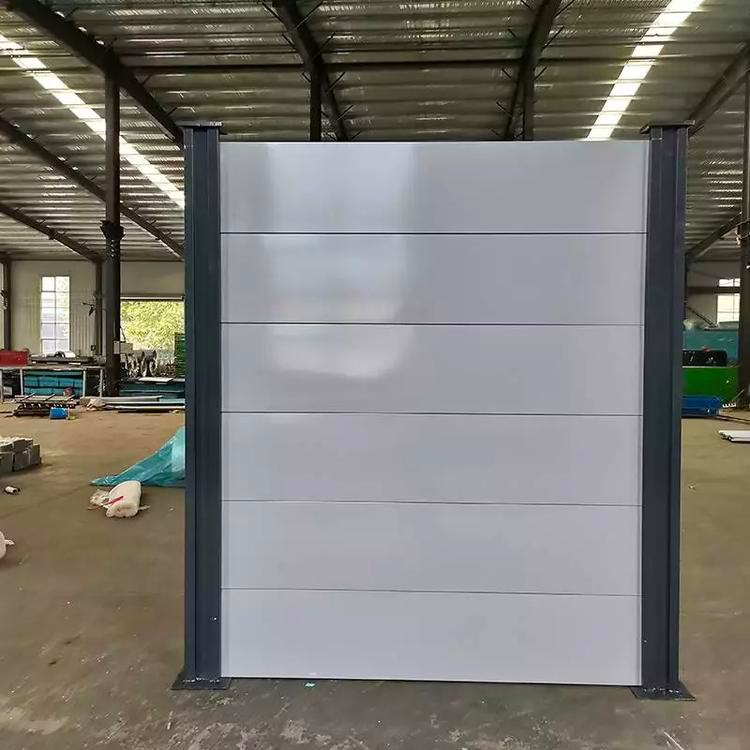 苏州移动围挡蹊径施工-苏州施工现场围挡装置厂家-amjs澳金沙门线路首页-amjs澳金沙门线路首页实业洛阳围挡厂家