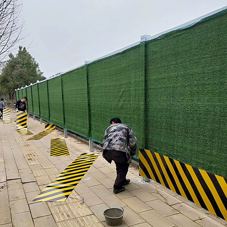 沈阳市施工工地围挡-沈阳工地围挡价钱-amjs澳金沙门线路首页-amjs澳金沙门线路首页实业洛阳围挡厂家