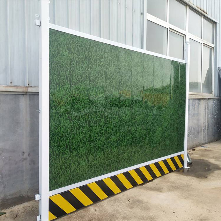 沈阳市施工工地围挡-沈阳工地围挡价钱-amjs澳金沙门线路首页-amjs澳金沙门线路首页实业洛阳围挡厂家