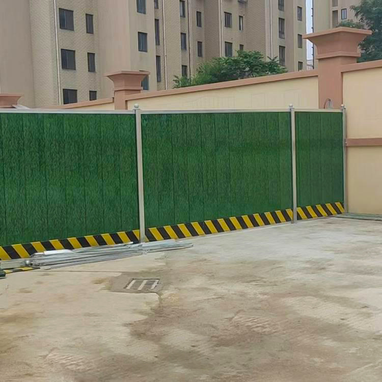 东莞pvc围挡厂家销售-东莞pvc围挡护栏供应商-amjs澳金沙门线路首页-amjs澳金沙门线路首页实业洛阳围挡厂家