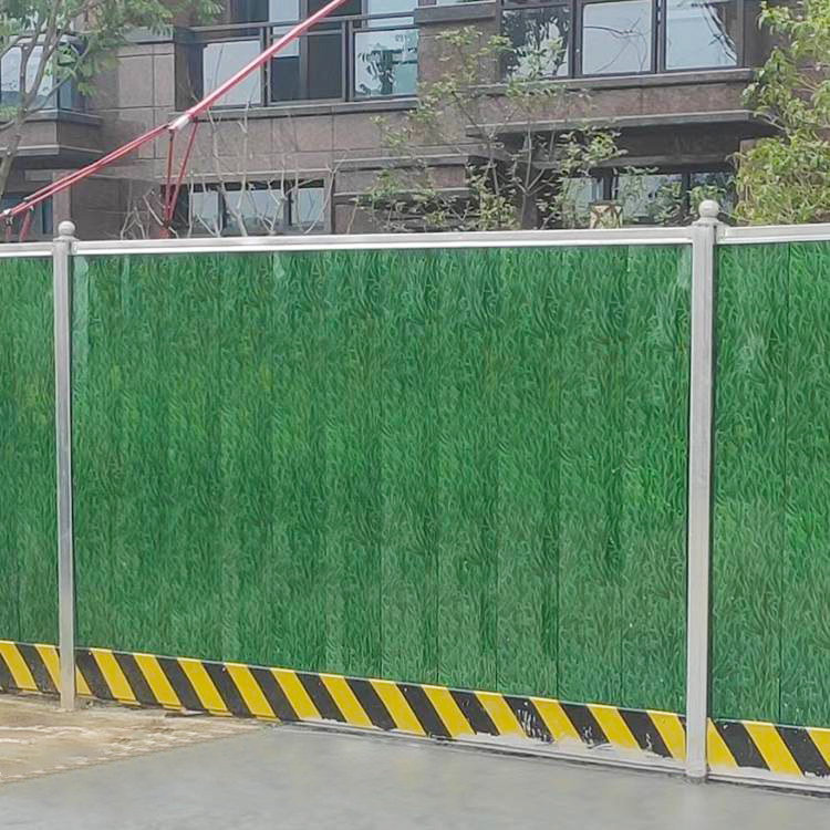 修建工地围挡斜撑划定-amjs澳金沙门线路首页实业洛阳围挡厂家