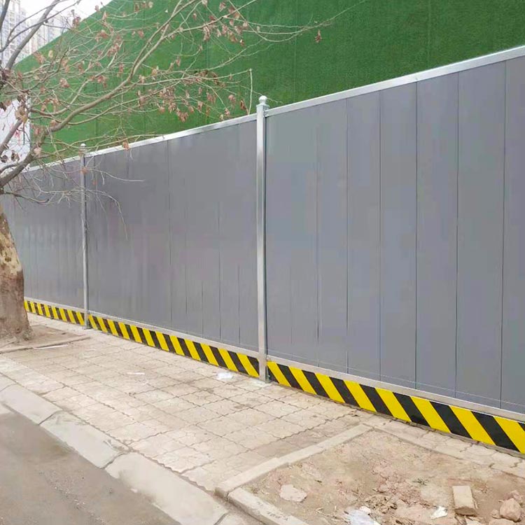 郑州施工围挡怎么卖？？？？？？-amjs澳金沙门线路首页实业洛阳围挡厂家
