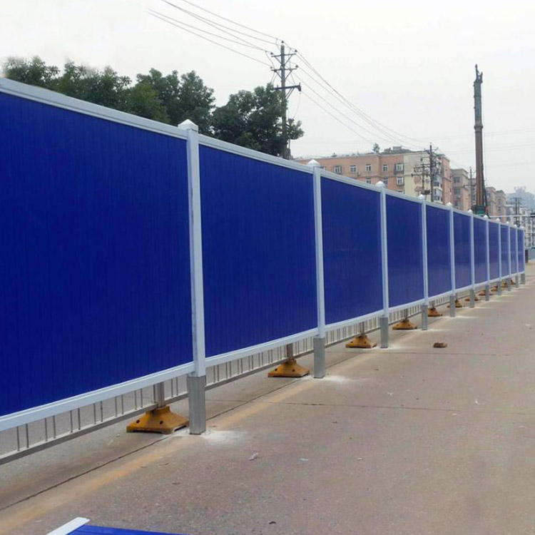 郑州围挡批发市场-amjs澳金沙门线路首页实业洛阳围挡厂家