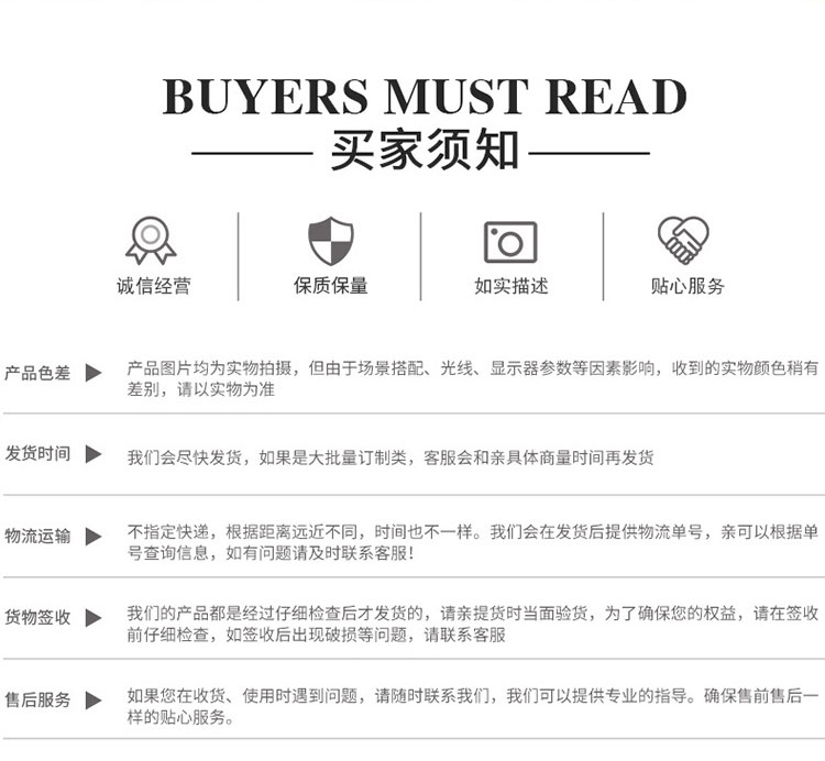 蹊径隔离防护彩钢围挡-市政蹊径隔离彩钢围挡厂家-amjs澳金沙门线路首页-amjs澳金沙门线路首页实业洛阳围挡厂家